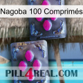 Nagoba 100 Comprimés 01